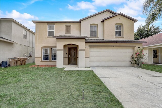 1455 Blue Horizon Dr, Clermont, FL 34714 - photo 1