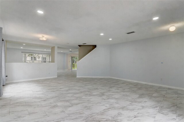 1455 Blue Horizon Dr, Clermont, FL 34714 - photo 3