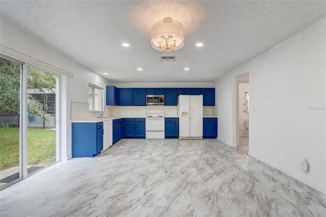 1455 Blue Horizon Dr, Clermont, FL 34714 - photo 10