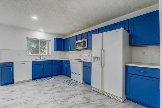 1455 Blue Horizon Dr, Clermont, FL 34714 - photo 11