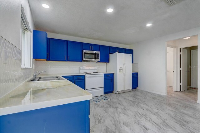 1455 Blue Horizon Dr, Clermont, FL 34714 - photo 12