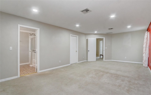 1455 Blue Horizon Dr, Clermont, FL 34714 - photo 15