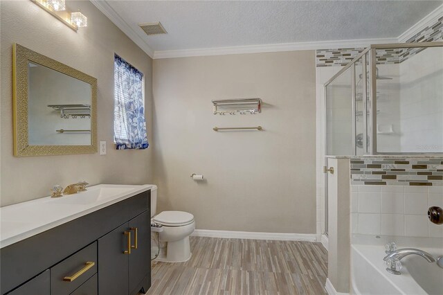 1455 Blue Horizon Dr, Clermont, FL 34714 - photo 17