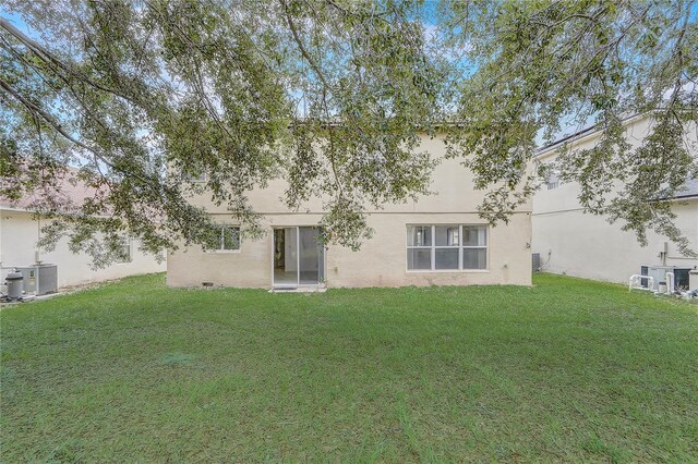 1455 Blue Horizon Dr, Clermont, FL 34714 - photo 24