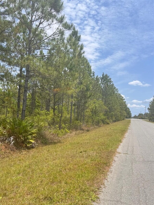 00 Ortega St, Orlando, FL 32833 - photo 1
