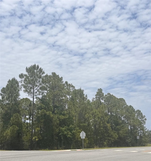 00 Ortega St, Orlando, FL 32833 - photo 2