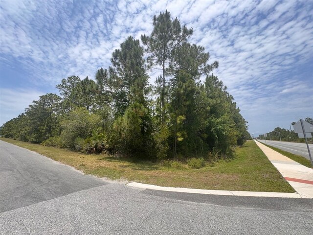 00 Ortega St, Orlando, FL 32833 - photo 4