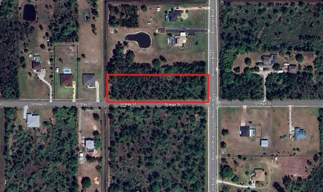 00 Ortega St, Orlando, FL 32833 - photo 6