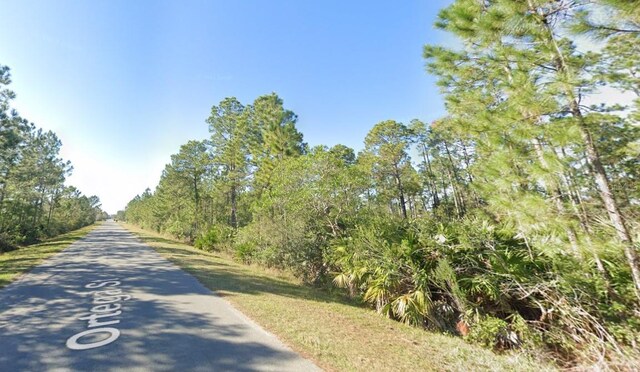 00 Ortega St, Orlando, FL 32833 - photo 7