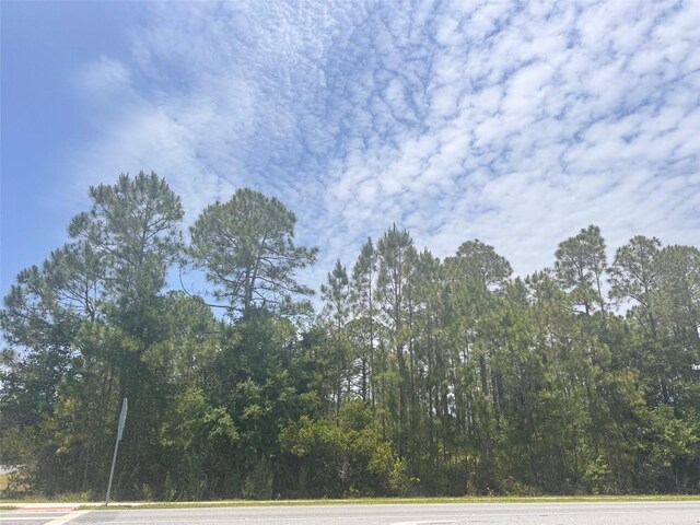 00 Ortega St, Orlando, FL 32833 - photo 8