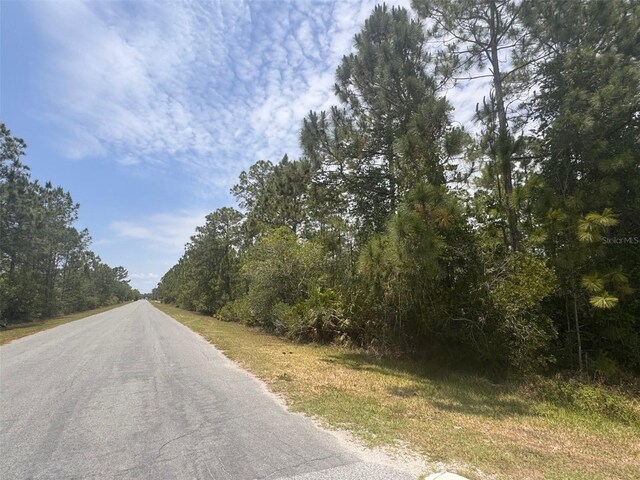 00 Ortega St, Orlando, FL 32833 - photo 11