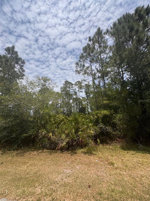 00 Ortega St, Orlando, FL 32833 - photo 13