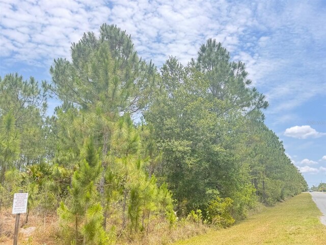 00 Ortega St, Orlando, FL 32833 - photo 14