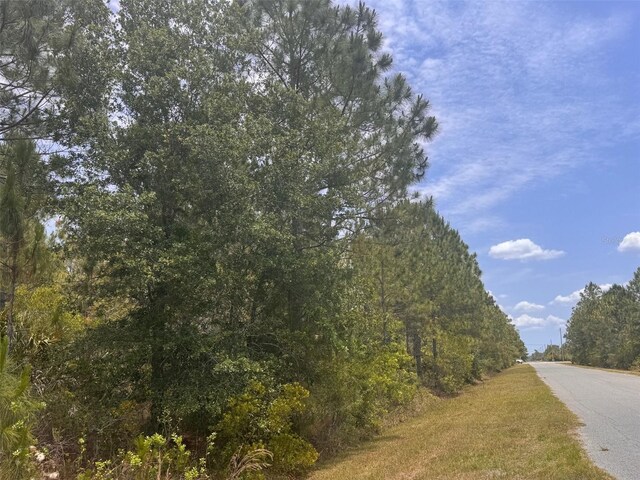 00 Ortega St, Orlando, FL 32833 - photo 15