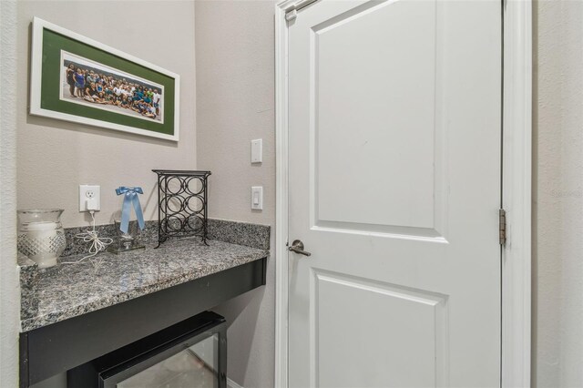 31840 Magna Gulf Loop, San Antonio, FL 33576 - bathroom featuring vanity