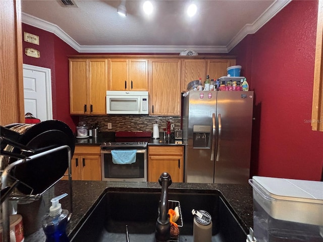 6335 Contessa Dr Unit 310, Orlando, FL 32829 - photo 2