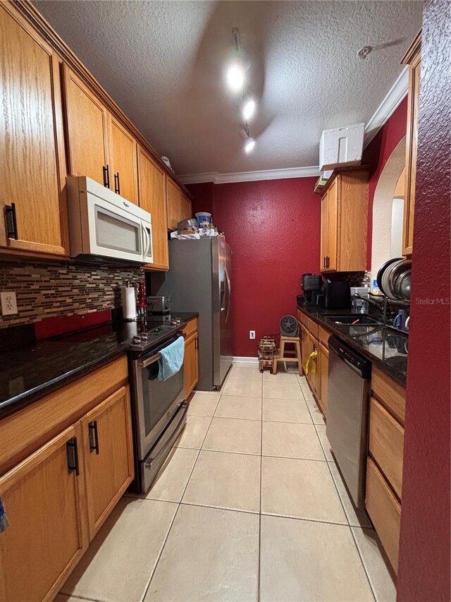 6335 Contessa Dr Unit 310, Orlando, FL 32829 - photo 3