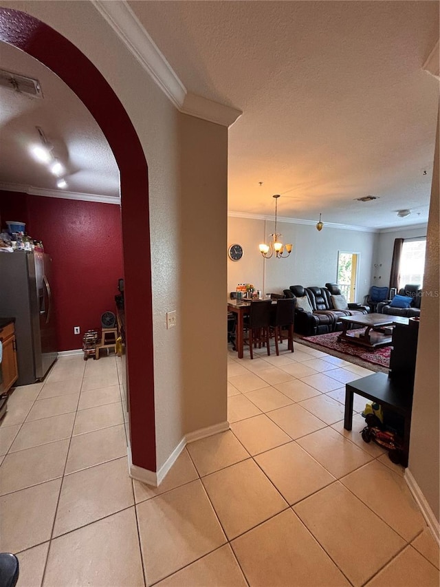 6335 Contessa Dr Unit 310, Orlando, FL 32829 - photo 4