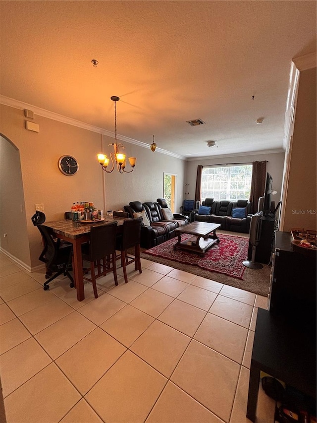6335 Contessa Dr Unit 310, Orlando, FL 32829 - photo 5