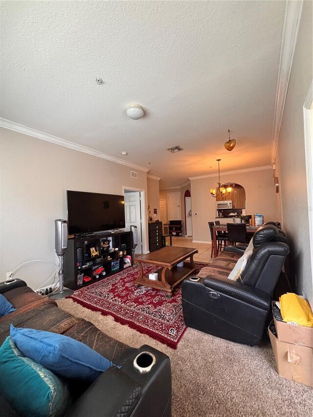 6335 Contessa Dr Unit 310, Orlando, FL 32829 - photo 6