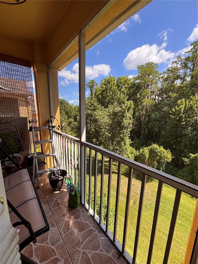 6335 Contessa Dr Unit 310, Orlando, FL 32829 - photo 7