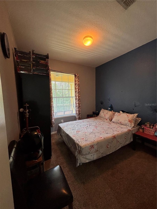 6335 Contessa Dr Unit 310, Orlando, FL 32829 - photo 8
