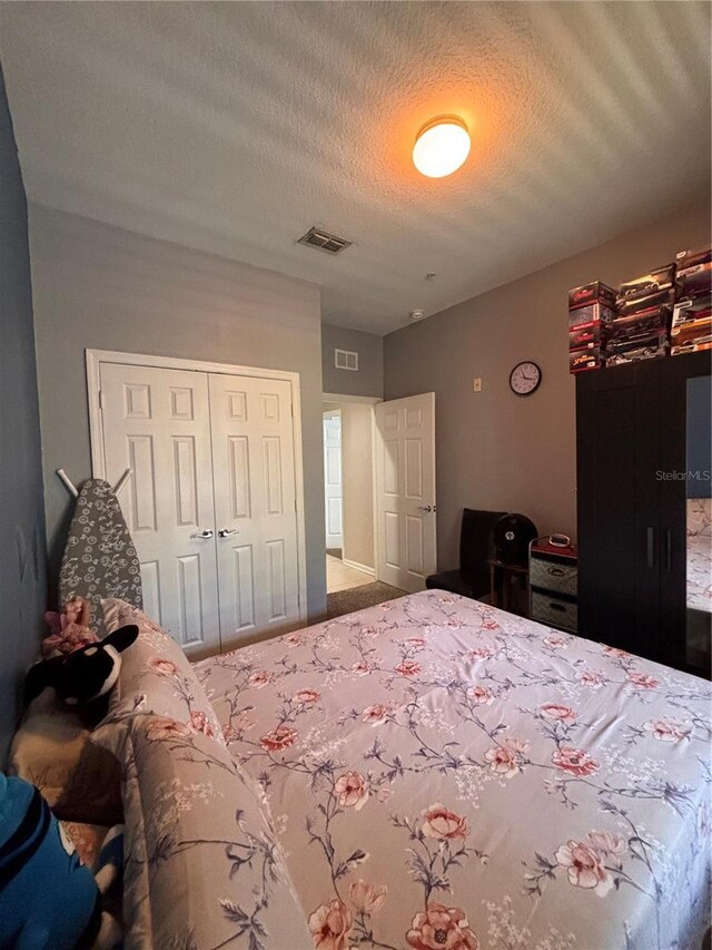 6335 Contessa Dr Unit 310, Orlando, FL 32829 - photo 9