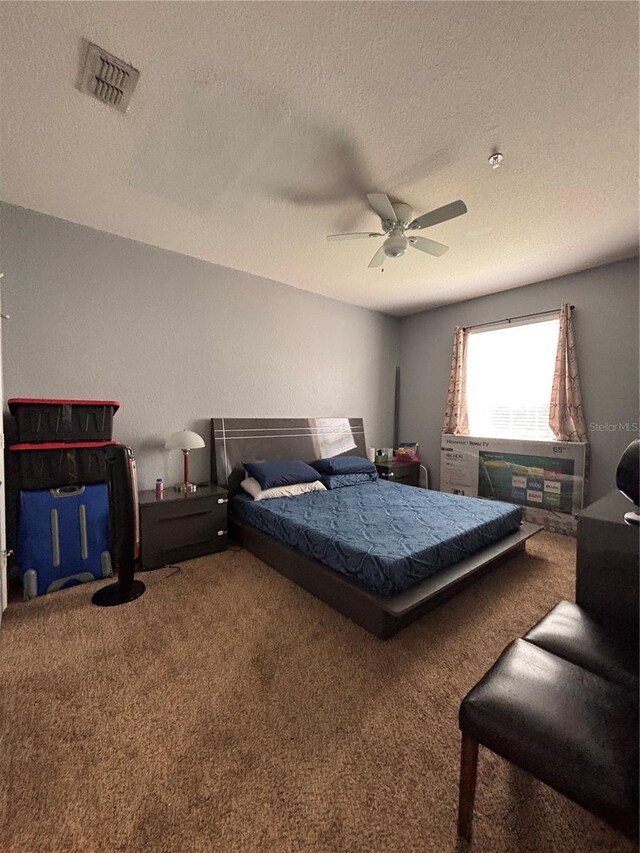 6335 Contessa Dr Unit 310, Orlando, FL 32829 - photo 10