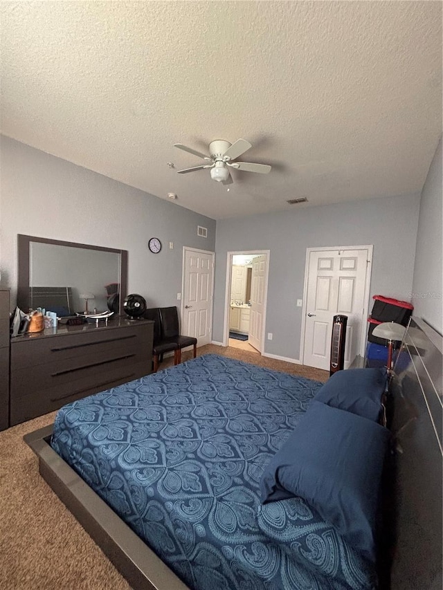 6335 Contessa Dr Unit 310, Orlando, FL 32829 - photo 11