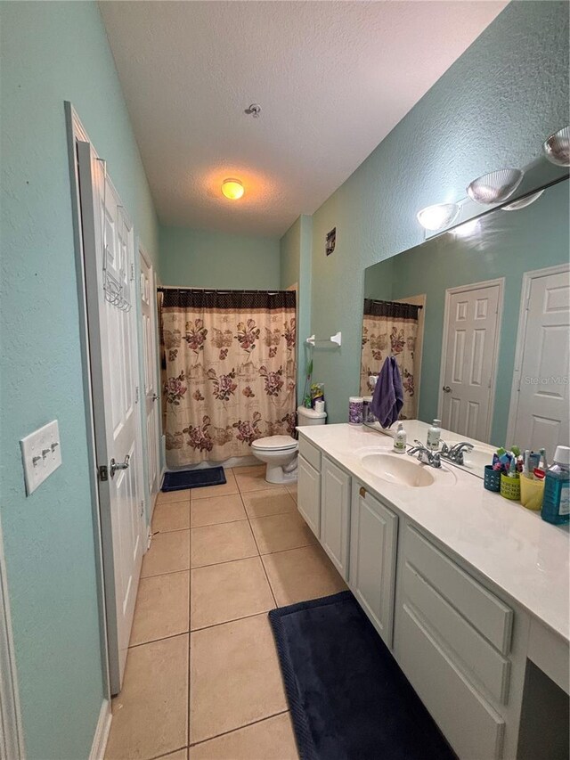 6335 Contessa Dr Unit 310, Orlando, FL 32829 - photo 13
