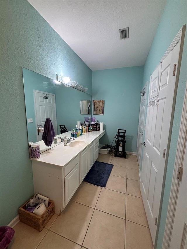 6335 Contessa Dr Unit 310, Orlando, FL 32829 - photo 14