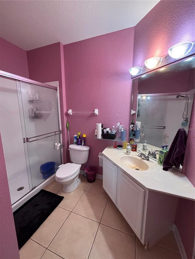 6335 Contessa Dr Unit 310, Orlando, FL 32829 - photo 15