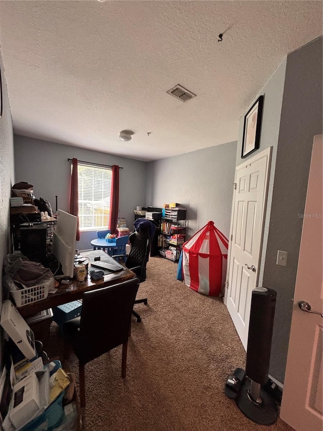 6335 Contessa Dr Unit 310, Orlando, FL 32829 - photo 17