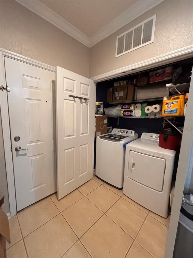 6335 Contessa Dr Unit 310, Orlando, FL 32829 - photo 18