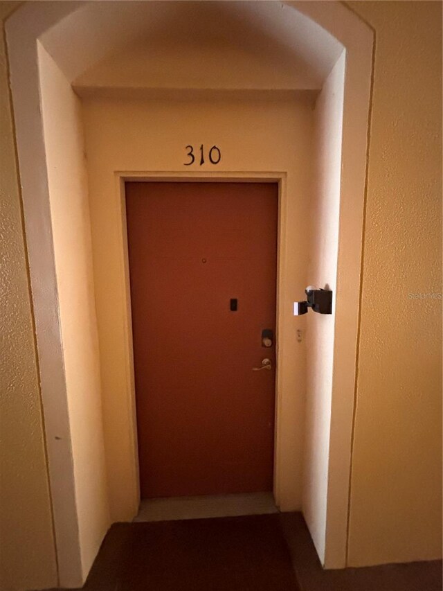 6335 Contessa Dr Unit 310, Orlando, FL 32829 - photo 19