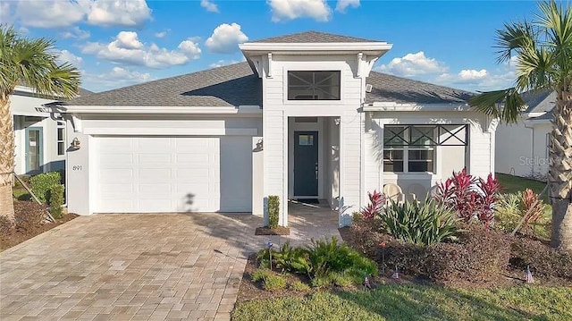 891 Megano Blvd, Deland, FL 32724 - photo 2