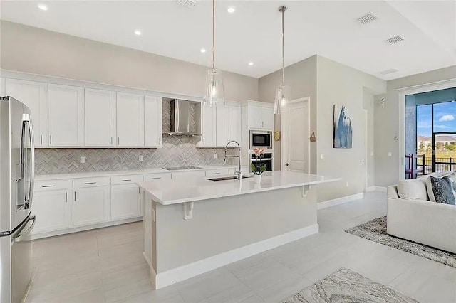 891 Megano Blvd, Deland, FL 32724 - photo 6