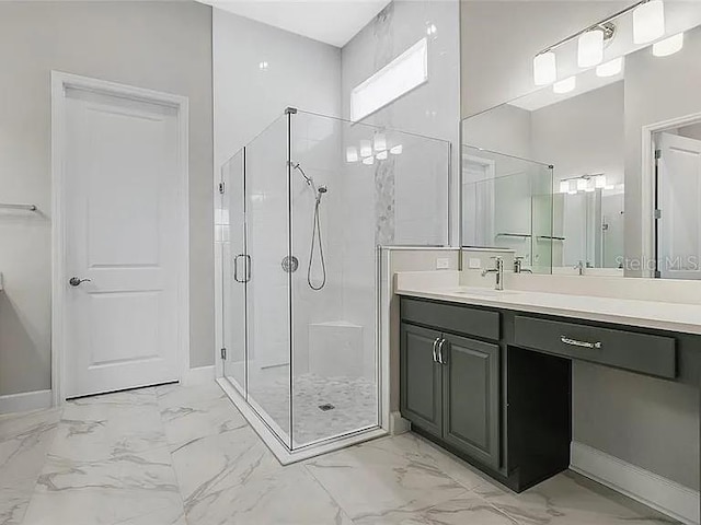 891 Megano Blvd, Deland, FL 32724 - photo 8