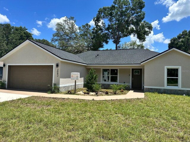 3082 SE 140th Ln, Summerfield, FL 34491 - photo 2