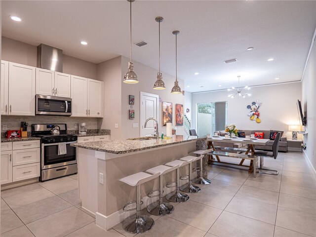 2660 Sunrise Shores Dr, Kissimmee, FL 34747 - photo 4