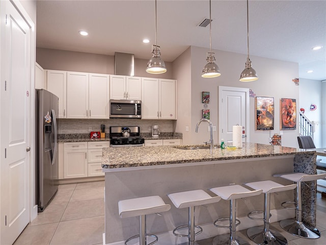 2660 Sunrise Shores Dr, Kissimmee, FL 34747 - photo 5