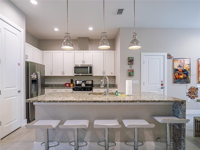 2660 Sunrise Shores Dr, Kissimmee, FL 34747 - photo 11