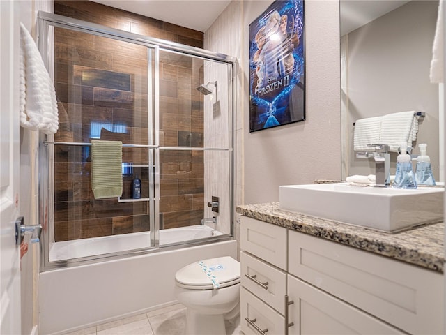 2660 Sunrise Shores Dr, Kissimmee, FL 34747 - photo 12