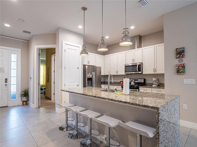 2660 Sunrise Shores Dr, Kissimmee, FL 34747 - photo 16