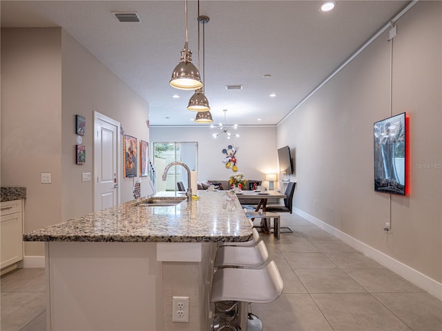 2660 Sunrise Shores Dr, Kissimmee, FL 34747 - photo 17