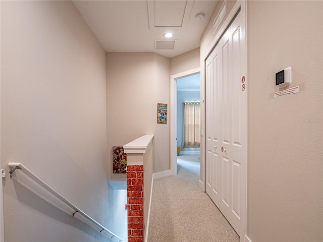 2660 Sunrise Shores Dr, Kissimmee, FL 34747 - photo 22