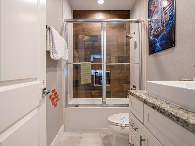 2660 Sunrise Shores Dr, Kissimmee, FL 34747 - photo 26