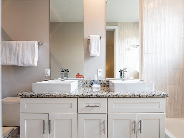 2660 Sunrise Shores Dr, Kissimmee, FL 34747 - photo 37