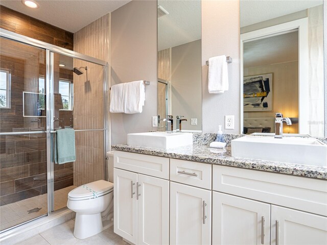2660 Sunrise Shores Dr, Kissimmee, FL 34747 - photo 38