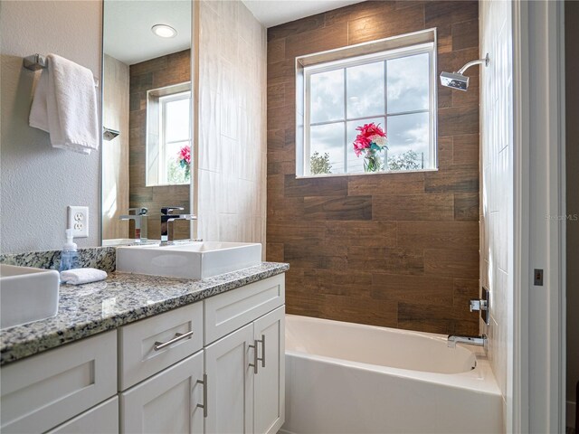 2660 Sunrise Shores Dr, Kissimmee, FL 34747 - photo 39
